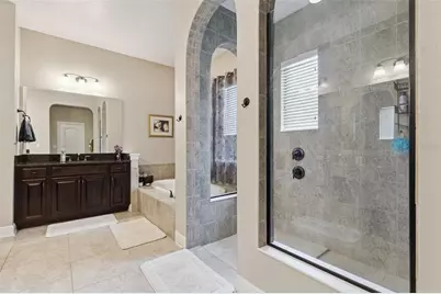 4140 Foxhound Drive, Clermont, FL 34711 - Photo 42