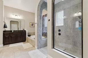4140 Foxhound Dr, Clermont, FL 34711 - Photo 42