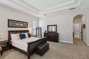 4140 Foxhound Dr, Clermont, FL 34711 - Photo 32