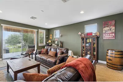 4140 Foxhound Drive, Clermont, FL 34711 - Photo 14