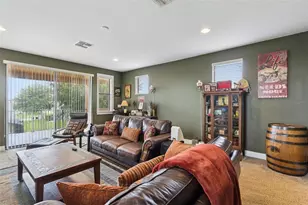 4140 Foxhound Dr, Clermont, FL 34711 - Photo 14