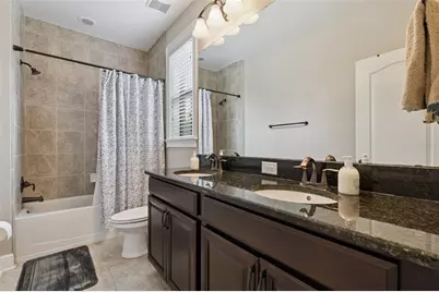 4140 Foxhound Drive, Clermont, FL 34711 - Photo 44