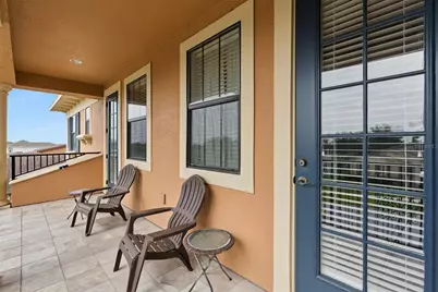 4140 Foxhound Drive, Clermont, FL 34711 - Photo 54