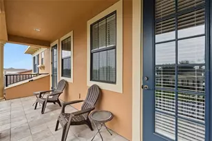 4140 Foxhound Dr, Clermont, FL 34711 - Photo 54