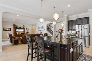 4140 Foxhound Dr, Clermont, FL 34711 - Photo 20