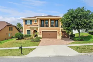 4140 Foxhound Dr, Clermont, FL 34711 - Photo 2