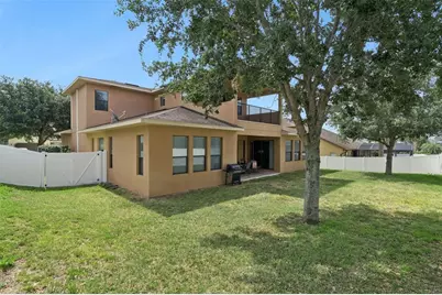 4140 Foxhound Drive, Clermont, FL 34711 - Photo 58