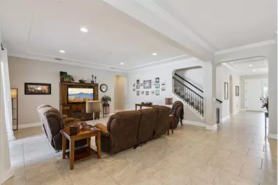 4140 Foxhound Drive, Clermont, FL 34711 - Photo 8