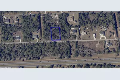 Starry Street, Orlando, FL 32833 - Photo 4