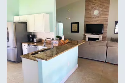 2650 Autumn Creek Circle, Kissimmee, FL 34747 - Photo 8