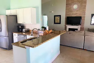 2650 Autumn Creek Cir, Kissimmee, FL 34747 - Photo 8