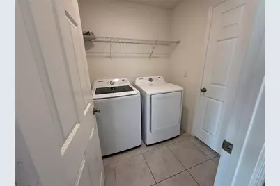 432 Summer Grove Lane, Haines City, FL 33844 - Photo 12
