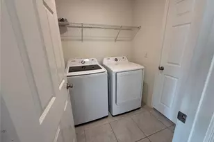 432 Summer Grv Ln, Haines City, FL 33844 - Photo 12