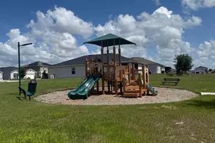 432 Summer Grv Ln, Haines City, FL 33844 - Photo 20