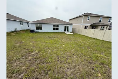 432 Summer Grove Lane, Haines City, FL 33844 - Photo 16