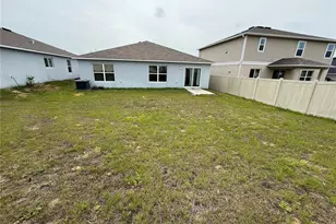 432 Summer Grv Ln, Haines City, FL 33844 - Photo 16