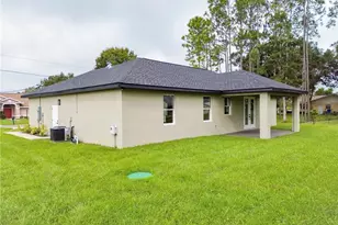 4510 Boabadilla Ave, Sebring, FL 33872 - Photo 28