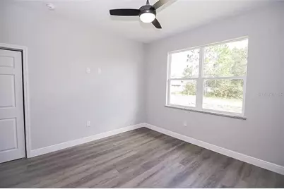 4510 Boabadilla Avenue, Sebring, FL 33872 - Photo 16