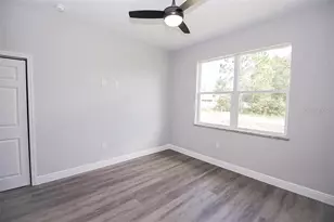 4510 Boabadilla Ave, Sebring, FL 33872 - Photo 16