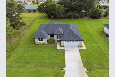 4510 Boabadilla Avenue, Sebring, FL 33872 - Photo 2