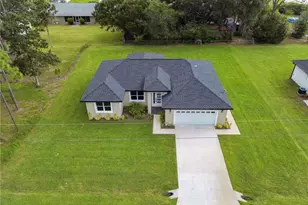 4510 Boabadilla Ave, Sebring, FL 33872 - Photo 2