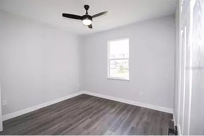 4510 Boabadilla Avenue, Sebring, FL 33872 - Photo 22