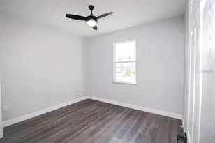 4510 Boabadilla Ave, Sebring, FL 33872 - Photo 22