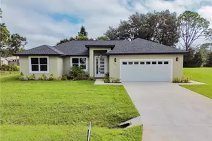 4510 Boabadilla Ave, Sebring, FL 33872 - Photo 1
