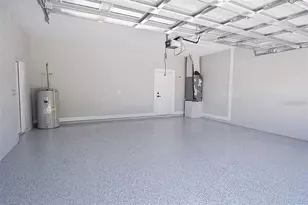 4510 Boabadilla Ave, Sebring, FL 33872 - Photo 26