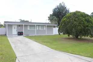 307 California Ave, Saint Cloud, FL 34769 - Photo 1