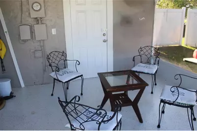 307 California Avenue, Saint Cloud, FL 34769 - Photo 16