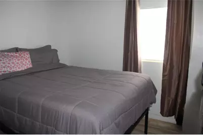 307 California Avenue, Saint Cloud, FL 34769 - Photo 10