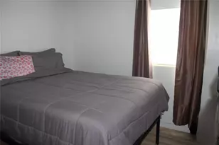 307 California Ave, Saint Cloud, FL 34769 - Photo 10