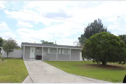307 California Avenue, Saint Cloud, FL 34769 - Photo 4