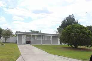 307 California Ave, Saint Cloud, FL 34769 - Photo 4