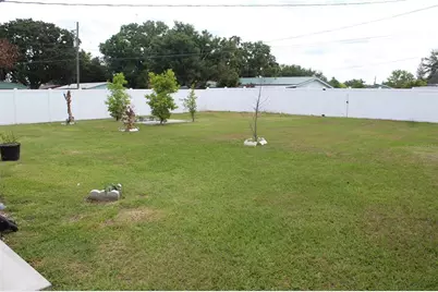 307 California Avenue, Saint Cloud, FL 34769 - Photo 26
