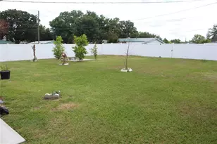 307 California Ave, Saint Cloud, FL 34769 - Photo 26