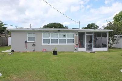 307 California Avenue, Saint Cloud, FL 34769 - Photo 24