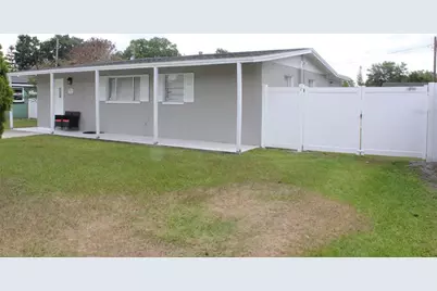 307 California Avenue, Saint Cloud, FL 34769 - Photo 2
