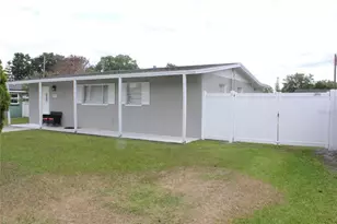 307 California Ave, Saint Cloud, FL 34769 - Photo 2