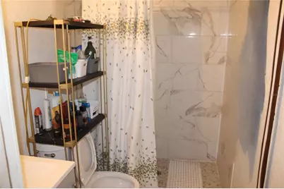 307 California Avenue, Saint Cloud, FL 34769 - Photo 24