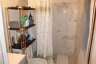 307 California Ave, Saint Cloud, FL 34769 - Photo 24