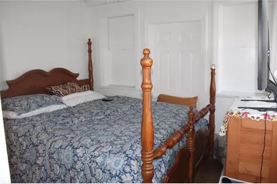 307 California Avenue, Saint Cloud, FL 34769 - Photo 20