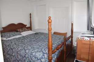 307 California Ave, Saint Cloud, FL 34769 - Photo 20