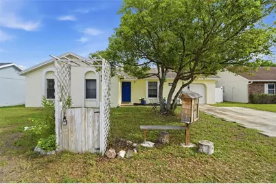 [Address not provided], Orlando, FL 32822 - Photo 36
