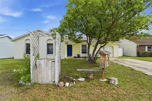 [Address not provided], Orlando, FL 32822 - Photo 36
