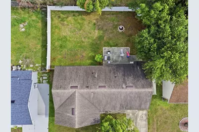 [Address not provided], Orlando, FL 32822 - Photo 30