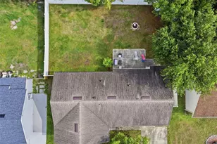 [Address not provided], Orlando, FL 32822 - Photo 30