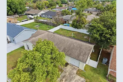 [Address not provided], Orlando, FL 32822 - Photo 34