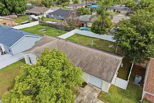 [Address not provided], Orlando, FL 32822 - Photo 34